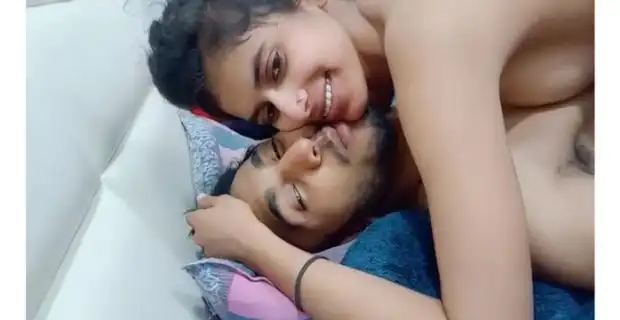 १८+ कानपूर गर्ल सेक्स एमएमएस कॉलेज बॉयफ्रेंड के साथ वायरल वीडियो