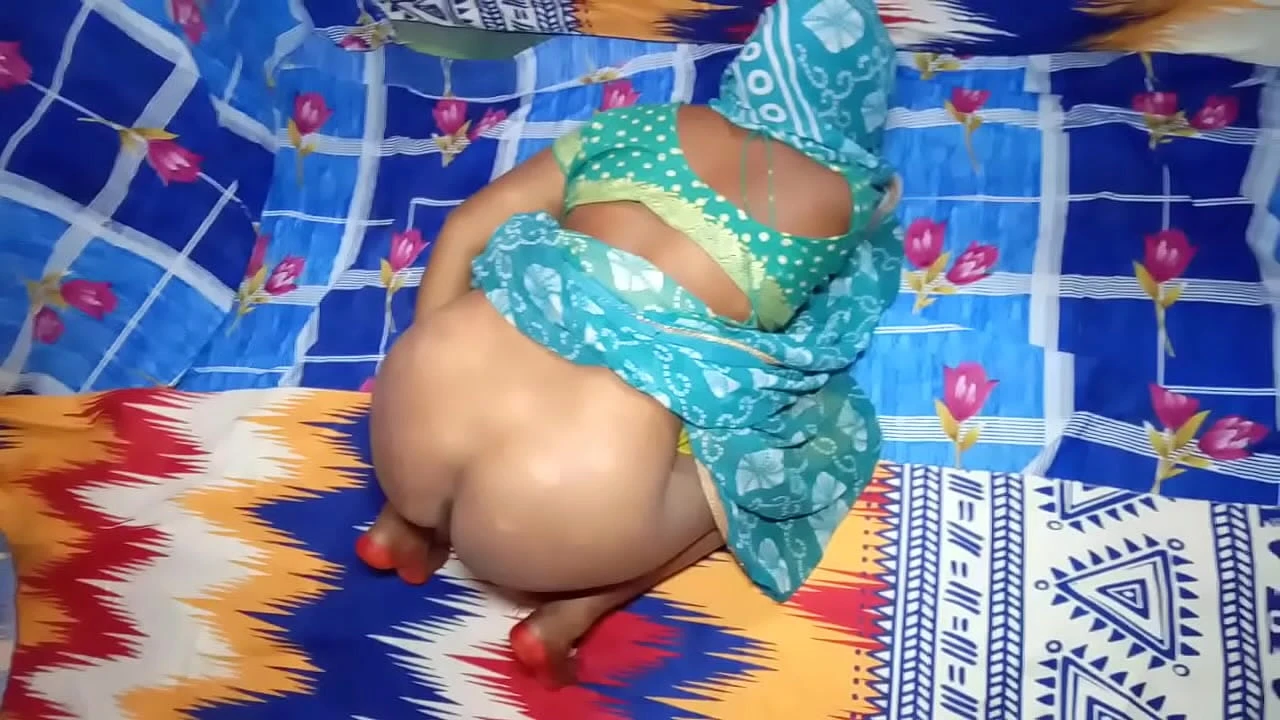 राधिका भाभी ने अनल सेक्स का मज़ा लिया वीडियो