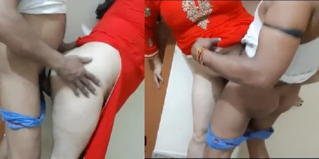 भाई को गरम करके अपनी चूत चुडवाई दीदी वीडियो