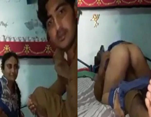 शर्मीली बांग्ला भाभी की चुदाई का देसी एमएमएस बनाया लवर ने वीडियो