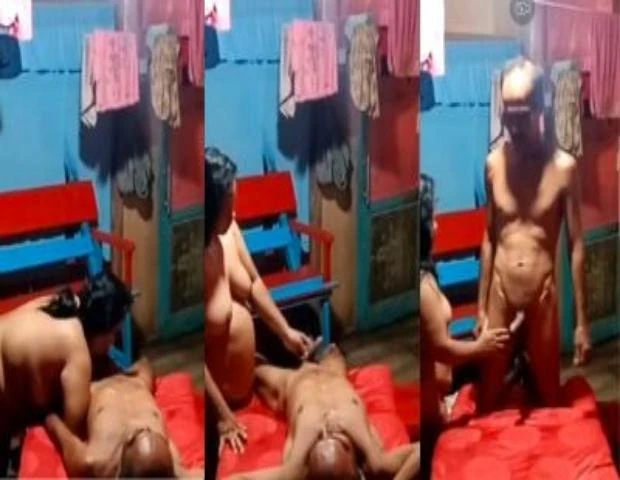 बांग्ला मजदूर रंडी बौड़ी से ब्लोजॉब लेकर माल झड़ दिया वीडियो