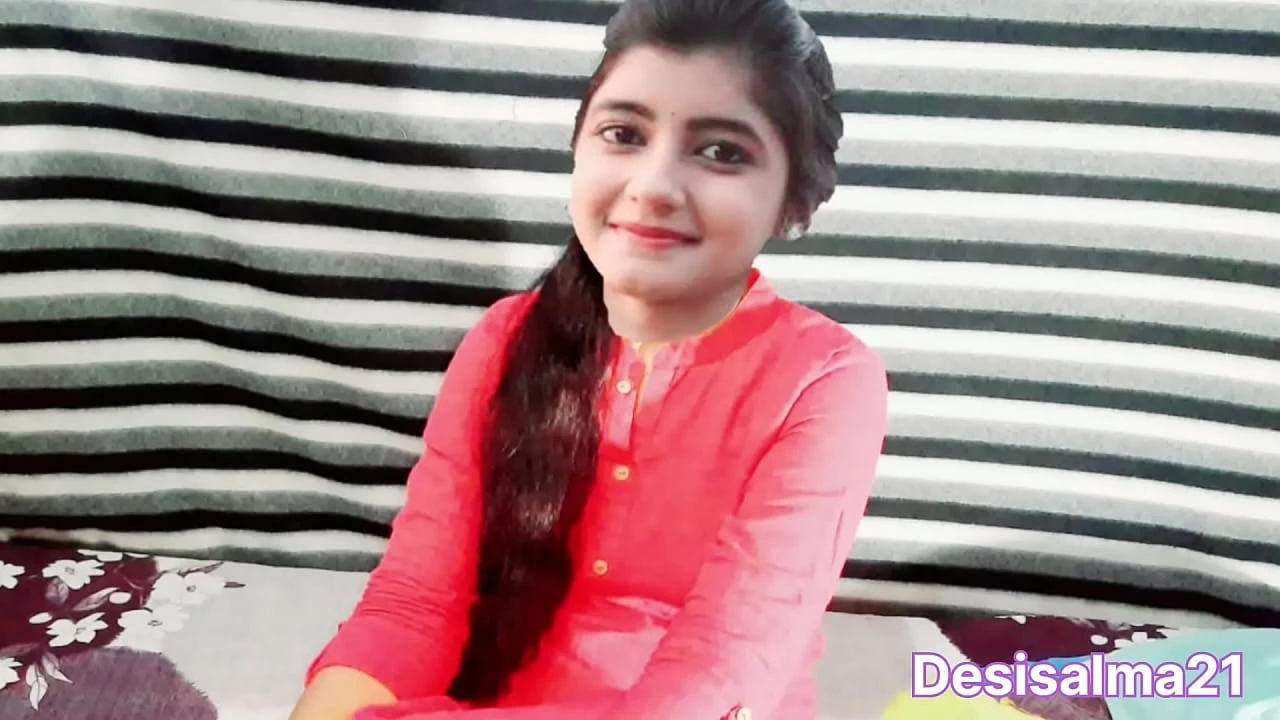 ब्यूटीफुल इंडियन लड़की चुदाई की हिंदी क्सक्सक्स वीडियो