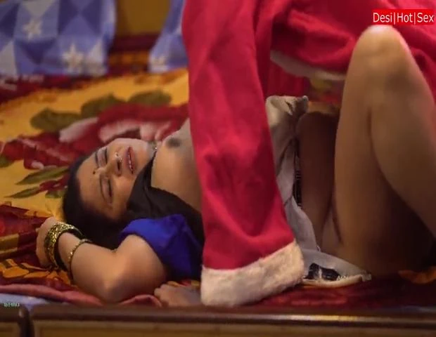 नाचकर बंगाली बौड़ी सेक्स मस्ती करती है जोकर आदमी साथ क्लिप वीडियो