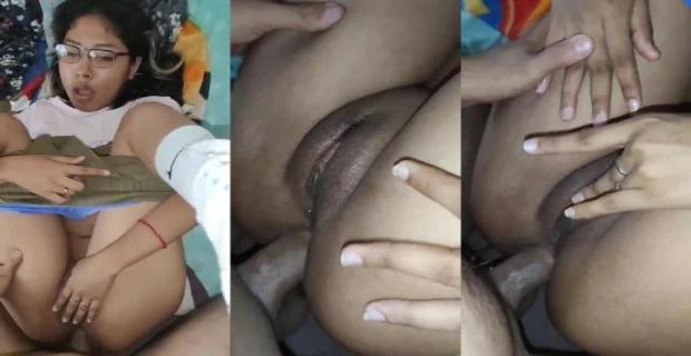 बंगाली गर्ल गांड़ चुदाई करती है ट्यूशन टीचर के लंड से वीडियो