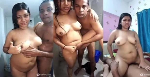बंगाली यंग कपल बाथरूम सेक्स क्लिप सेक्सी बूब्स गर्ल वाली वीडियो