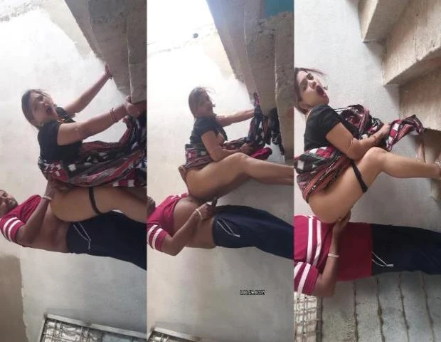 फेमस चुदासी भाभी देवर घर में नंगी चुदाई तेलुगु क्सक्सक्स वीडियो