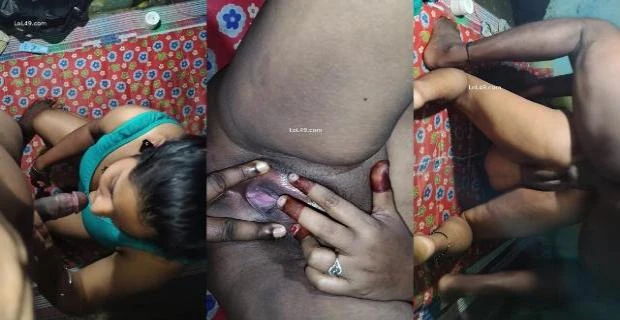 भोजपुरी भाभी बिग बूब्स दिखाकर नंगी चुदी पड़ोसी साथ वीडियो
