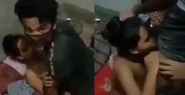 भोजपुरी लड़की की चूत चुदाई एमएमएस शराबी लवर के साथ वीडियो