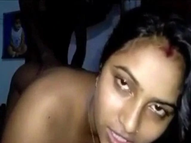 बिहारी भाभी को डॉगी स्टाइल में चोदा हरामी देवर ने देहाती बीएफ वीडियो