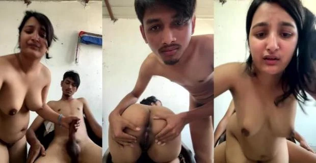 बिहारी कजिन सिस्टर की चूत चुदाई भाई साथ इन्सेस्ट सेक्स एमएमएस वीडियो