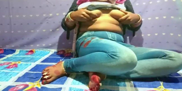 छोटी साली की चूत चोदा जीन्स उतार के वीडियो