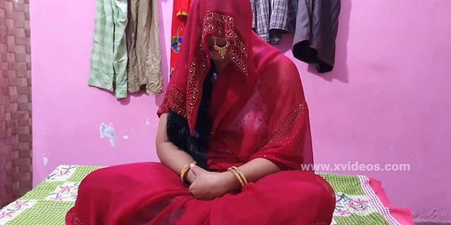 चुदक्कड भाभी चुदाई की हिन्दी सेक्स वीदीओ वीडियो