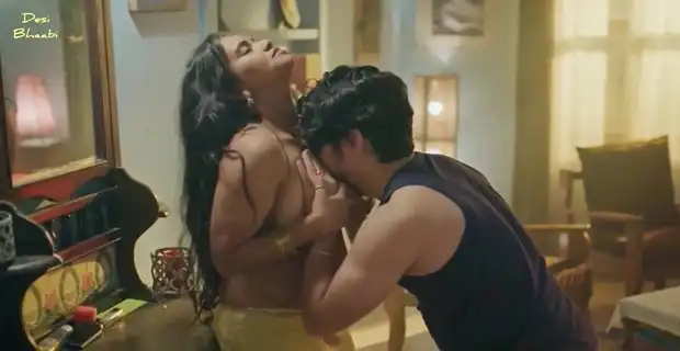 चुदासी भाभी तबू सेक्स बीएफ वीडियो हिंदी ऑडियो में