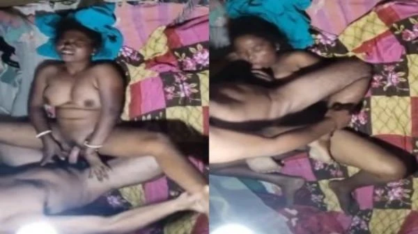 दरभंगा बीवी की नंगी चूत चुदाई गांव के लवर साथ वीडियो