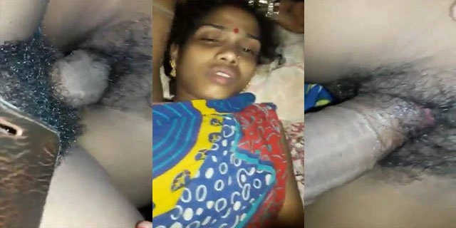 देहाती औरत चुदाई के क्सक्सक्स सेक्स एमएमएस वीडियो