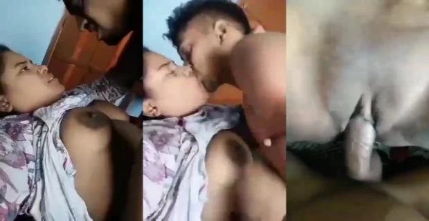 देहाती भाभी चूची चुसाई सेक्स स्कैंडल कॉलेज लड़के साथ वीडियो