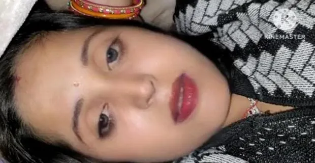 देहाती भाभी देवर नाईट सेक्स तबू अफेयर हिंदी पोर्न वीडियो