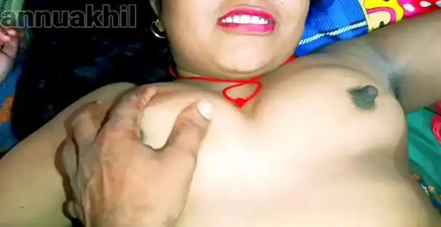 देहाती हिंदी क्सक्सक्स वीडियो मिल्फ भाभी लंड चुसाई हार्ड सेक्स