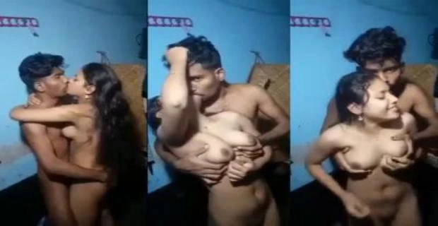 देहाती लड़की बाथरूम सेक्स एमएमएस चूत में लंड स्टैंडिंग पोज़ में वीडियो
