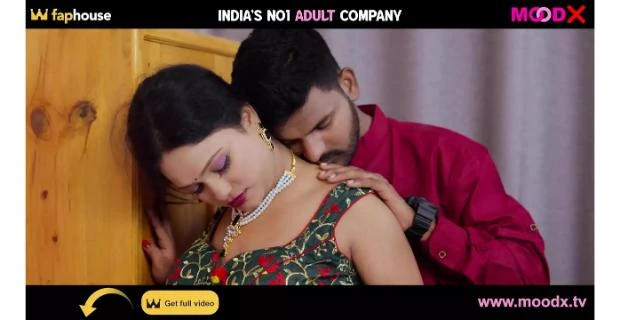 देहाती लड़की की गोरी चूत चोद दिया शहर के चोखरे ने वीडियो