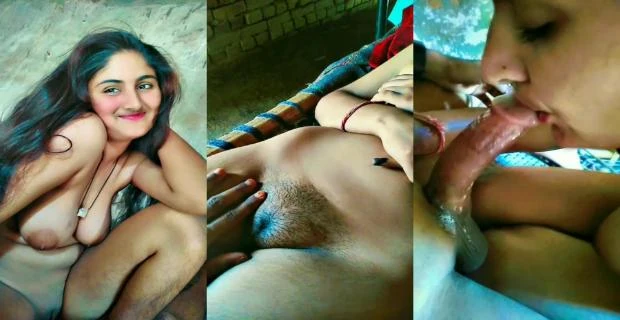 पाकी देहाती लड़की नंगी ब्लोजॉब देती हुई मुस्लिम सेक्स क्लिप वीडियो