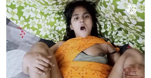 देहाती लड़की ने चाचा का लंड चूसा चोदन करवाने वीडियो