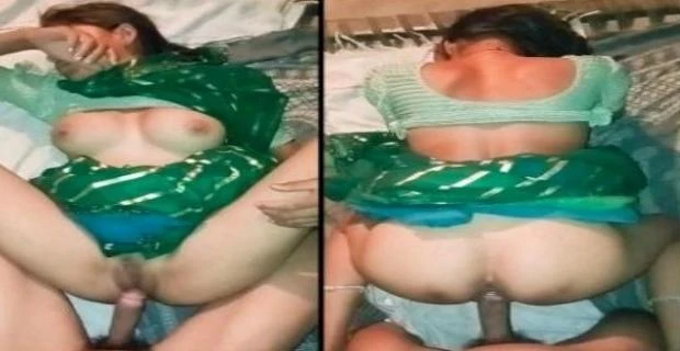 देहाती सेक्सी भाभी की मुंडा चूत पुराना आशिक़ दुबारा चोदा वीडियो