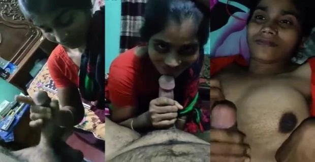 देहाती विधवा नौकरानी मोटा लंड चूसी मालिक का सेक्स क्लिप वीडियो