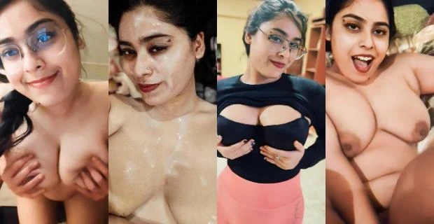 दिल्ली बिग बूब्स कॉलेज गर्ल हार्डकोर सेक्स टीचर के साथ वीडियो