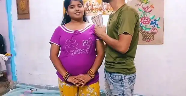 देसी ब्लू फिल्म सोनिया भाभी चूत चुदाई देवर साथ वीडियो
