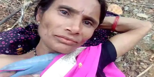 देसी रंडी के झांट वाली चूत चुदाई खुले मे वीडियो