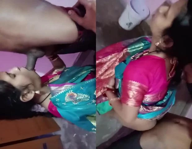 रात को ऊपर वाले कमरे में देवर भाभी की चुदाई मस्ती वीडियो