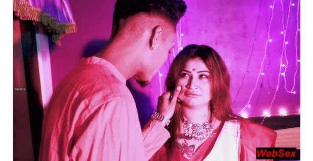 देवर साथ करवा चौथ पर चोदा चोदी मस्ती हिंदी क्सक्सक्स बीएफ वीडियो