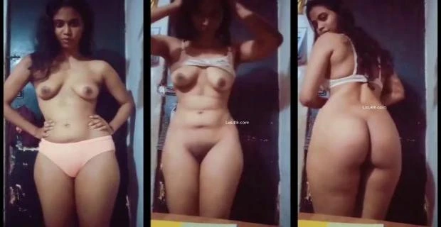 दोस्त की बहन चूची और गांड़ दिखाई नंगी लंड खड़ा करने के लिए वीडियो