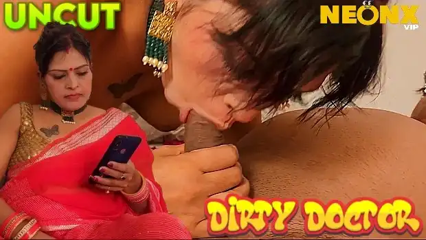 गंदी डॉक्टर चुदाई की क्सक्सक्स मूवी वीडियो