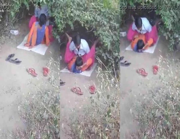 गोरखपुर भाभी चूत मरवाती हुई पकड़ी गई लवर के साथ वीडियो