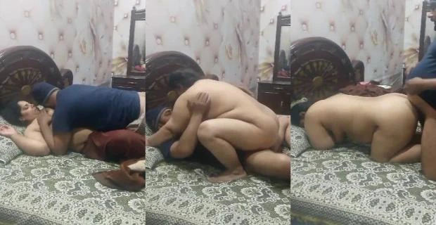 हरयाणा मिल्फ भाभी पड़ोसी का लंड चूसकर चूत चुदवाई क्सक्सक्स बीएफ वीडियो