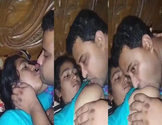 हरयाणा चब्बी साली की चूची चुसाई एमएमएस नंगी रोमांस जीजा साथ वीडियो
