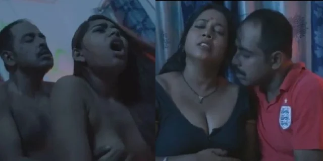 हिंदी सेक्सी मूवी – कामली दूसरा भाग वीडियो
