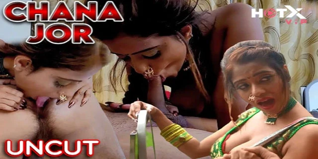 हिंदी क्सक्सक्स मूवी २०२१ – चना ज़ोर वीडियो