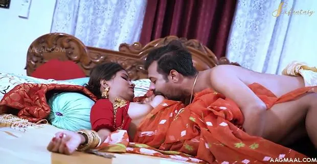 हिंदी क्सक्सक्स मूवी लैंडलॉर्ड की सेक्स मस्ती यंग वाइफ साथ वीडियो