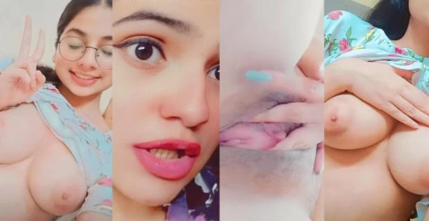इंडियन बिग बूब्स गर्ल की नंगी एमएमएस गुलाबी चूत दिखाई वीडियो