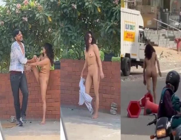Jaipur viral girl full nude video (शराबी गर्ल नंगी मस्ती)
