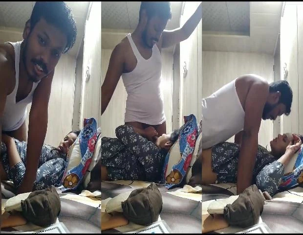 बंगाली लवर का काला लंड मुँह में लेती है जवान भाभी क्लिप वीडियो