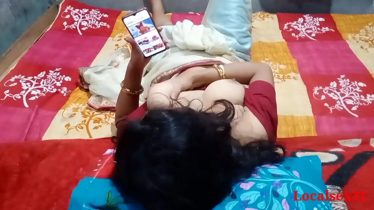 देवर ने कामुक भाभी की गोरी चूत चोदा वीडियो