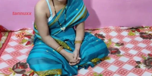 कामुक बिहारी भाभी की पहेली पॉर्न वीडियो