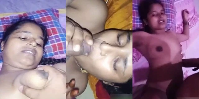 कामुक बिहारी भाभी की सेक्सी चूत चुदाई एमएमएस वीडियो