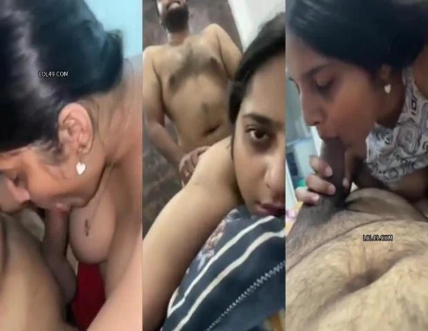 कानपूर वाइफ की चीटिंग सेक्स वीडियो एक्स-बॉयफ्रेंड साथ नंगी चुदाई