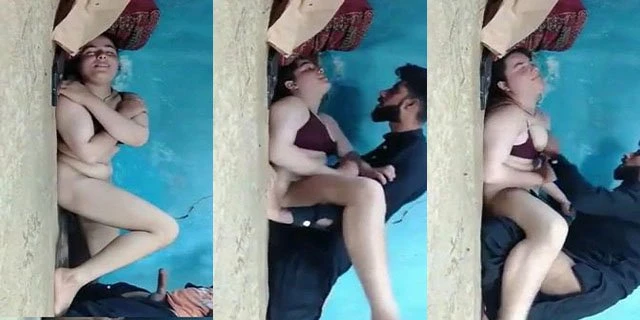 कश्मीरी लड़की की चूत चुदाई एमएमएस वीडियो