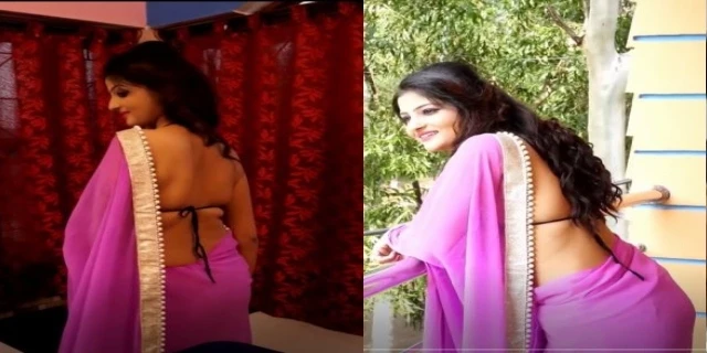 खूबसूरत इंडियन लड़की की सेक्सी सोलो शो वीडियो